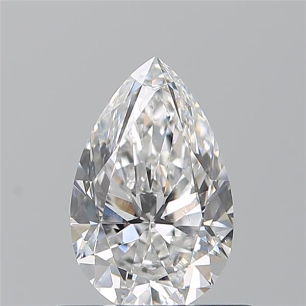 Arete Diamond