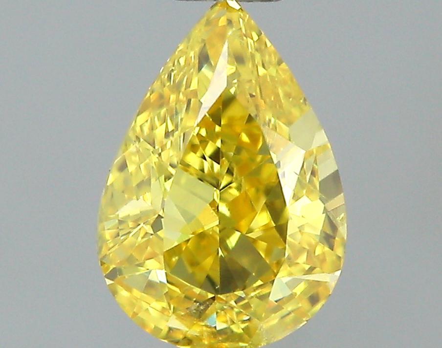 Arete Diamond