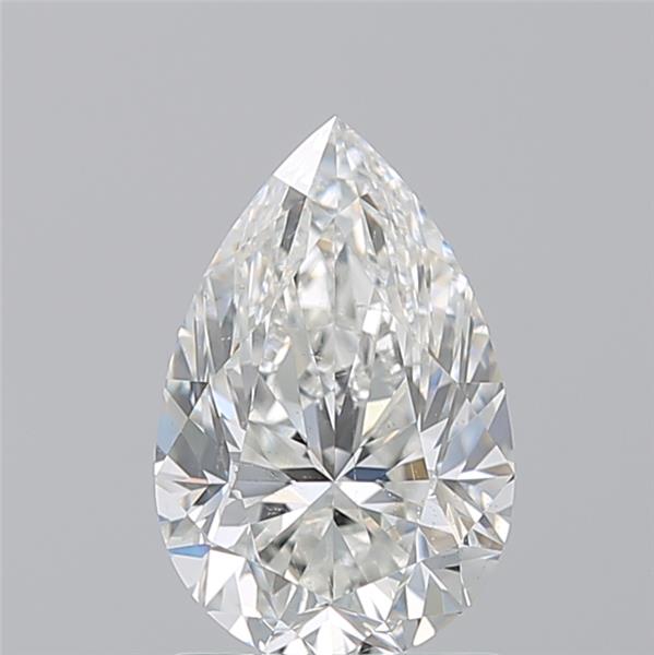 Arete Diamond