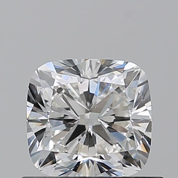 Arete Diamond
