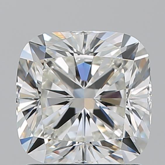Arete Diamond