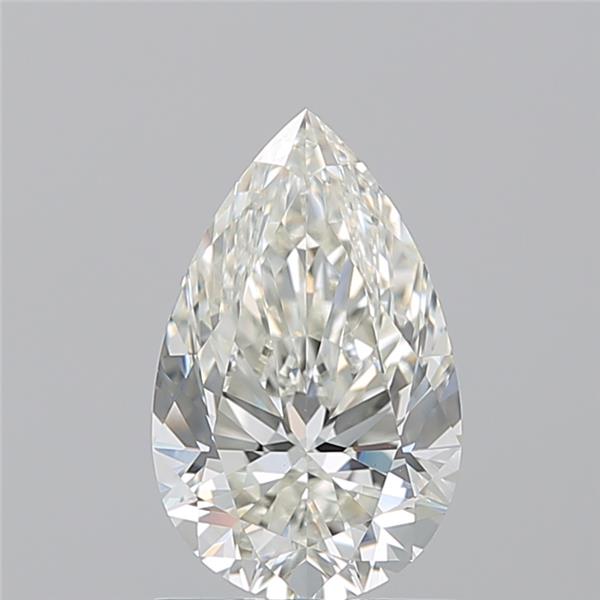 Arete Diamond