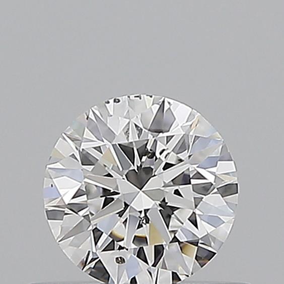 Arete Diamond