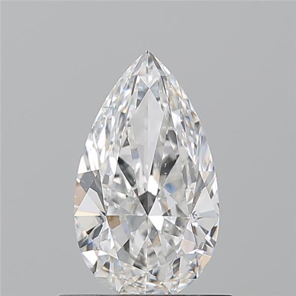Arete Diamond
