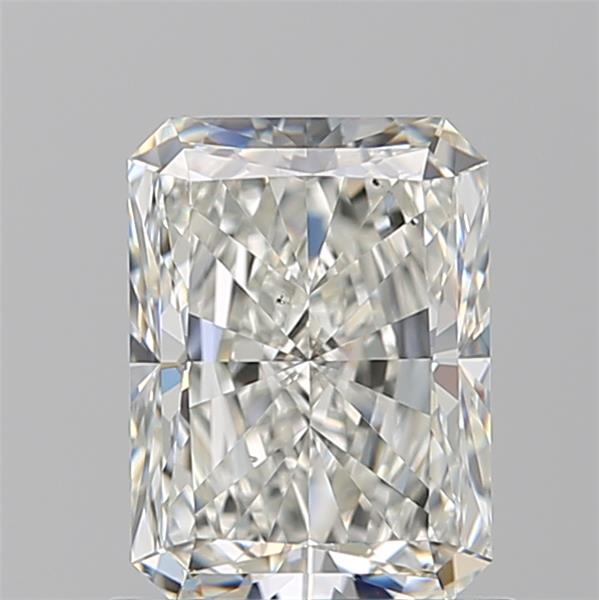 Arete Diamond