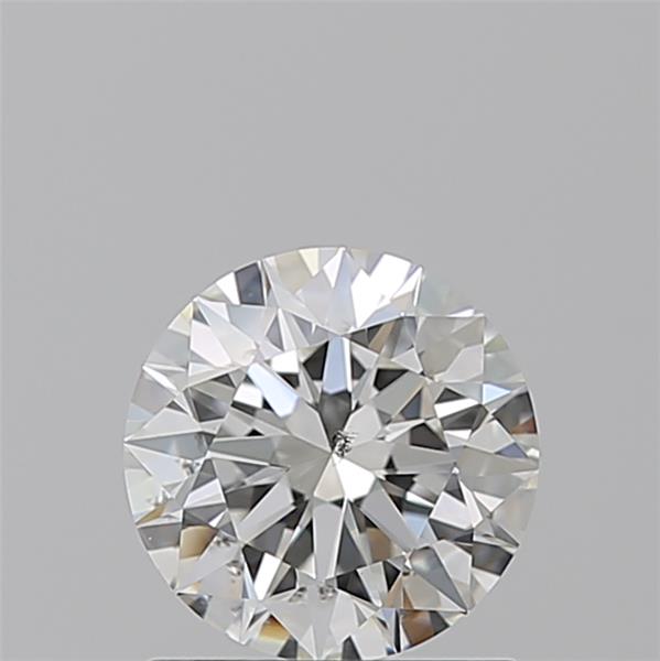 Arete Diamond