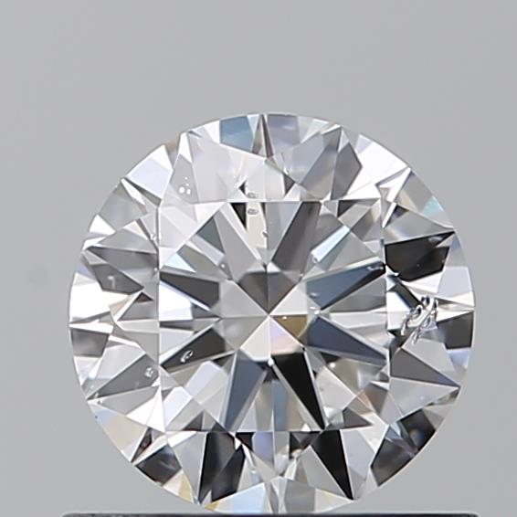 Arete Diamond