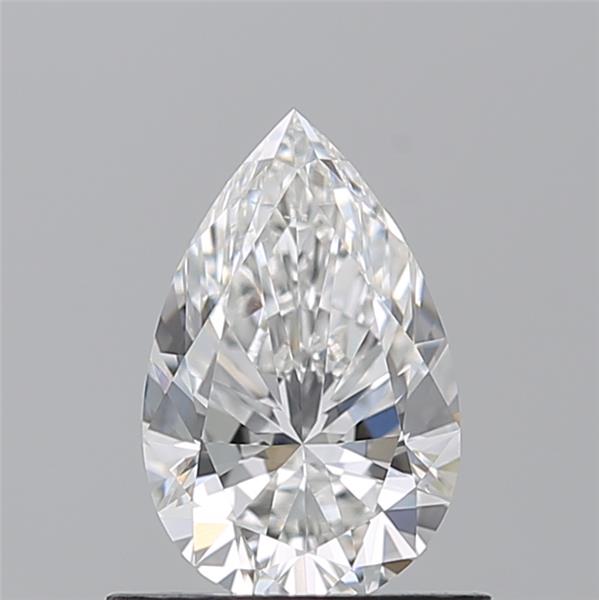 Arete Diamond