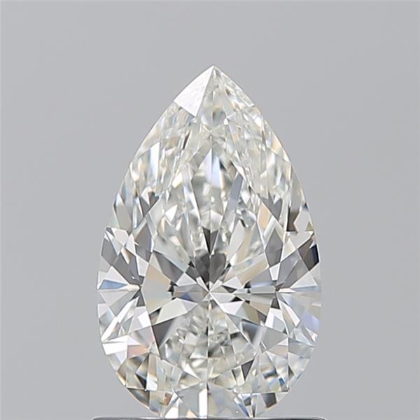 Arete Diamond
