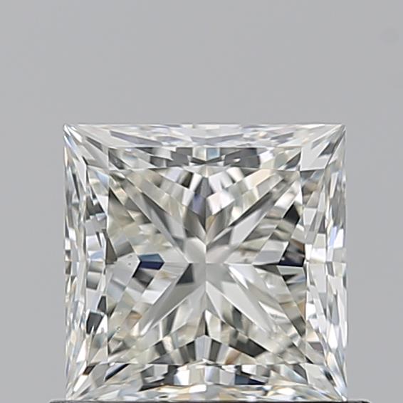 Arete Diamond