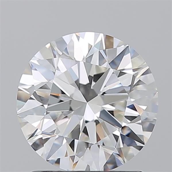 Arete Diamond