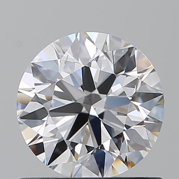 Arete Diamond