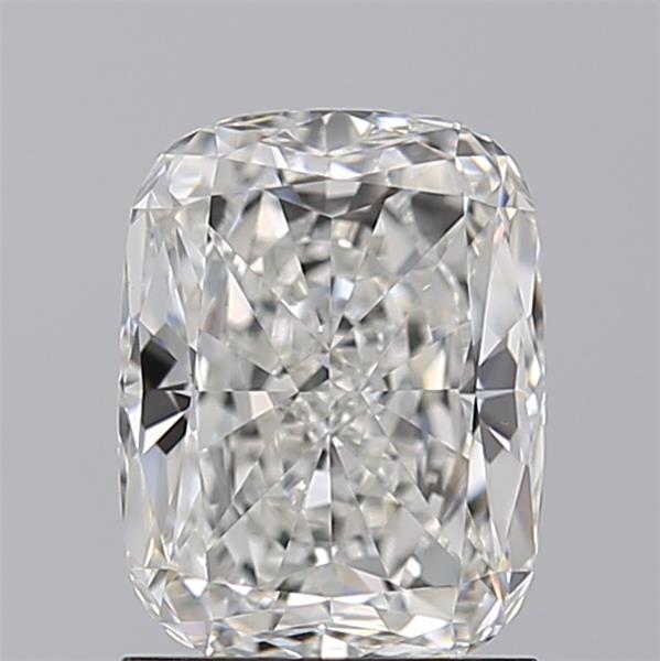 Arete Diamond