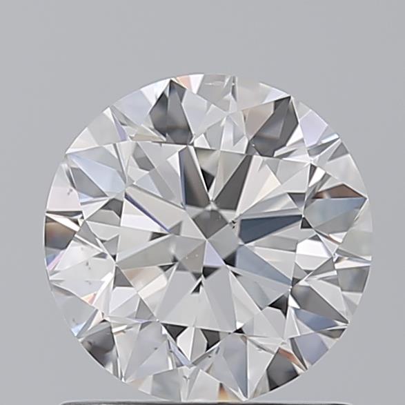 Arete Diamond