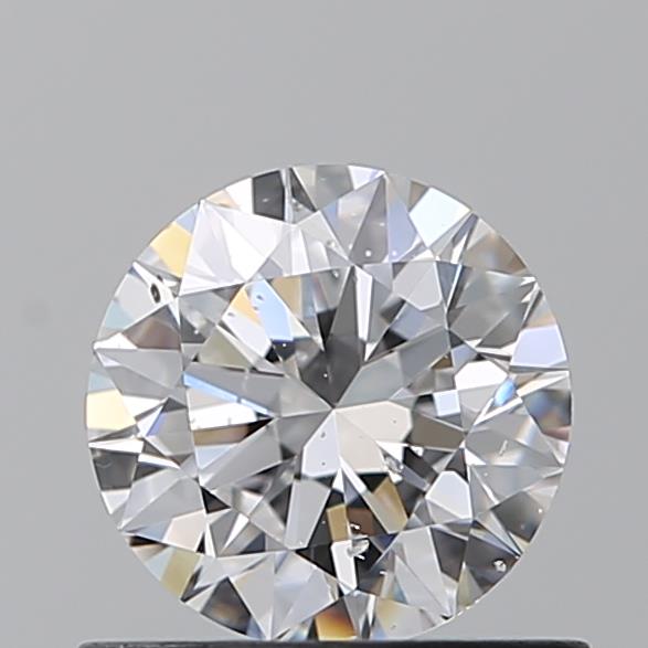 Arete Diamond