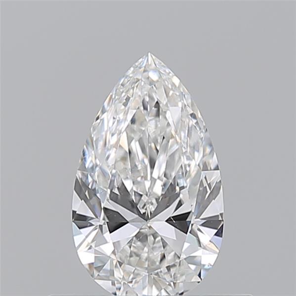 Arete Diamond