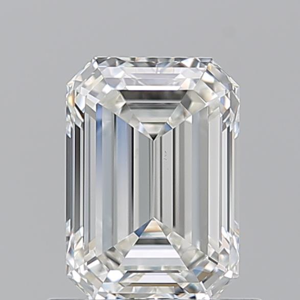 Arete Diamond