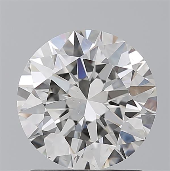 Arete Diamond
