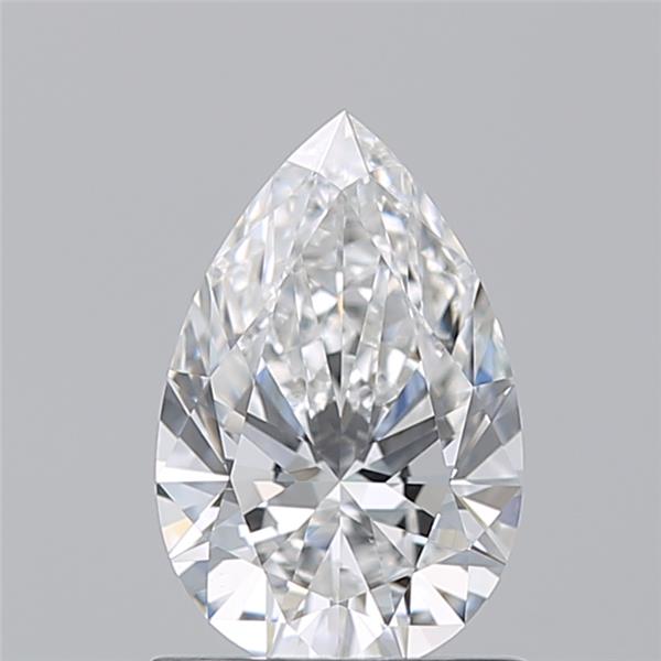 Arete Diamond