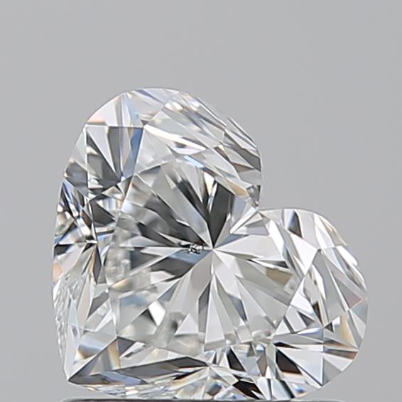 Arete Diamond