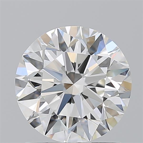 Arete Diamond