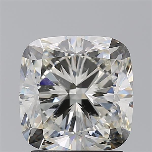 Arete Diamond