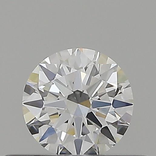 Arete Diamond
