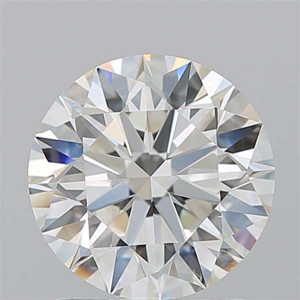 Arete Diamond