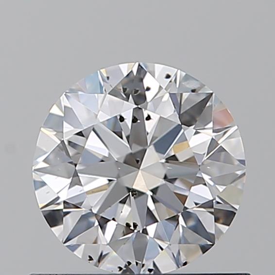 Arete Diamond
