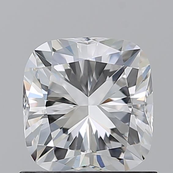 Arete Diamond