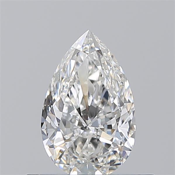 Arete Diamond