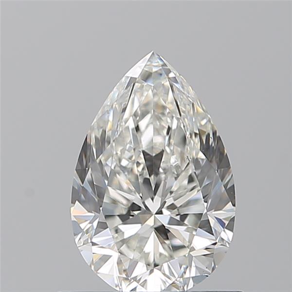Arete Diamond