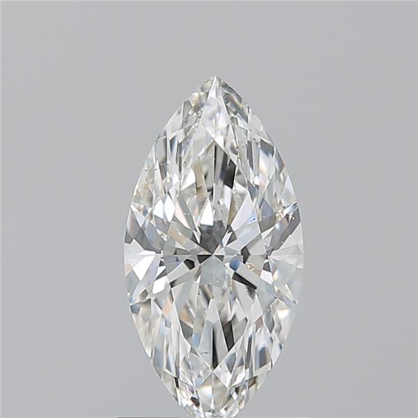 Arete Diamond