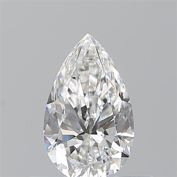 Arete Diamond