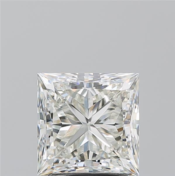 Arete Diamond