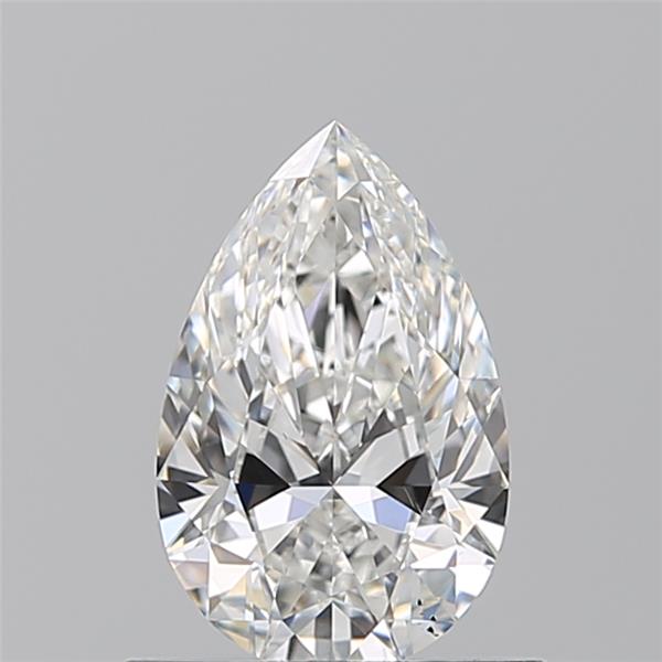 Arete Diamond
