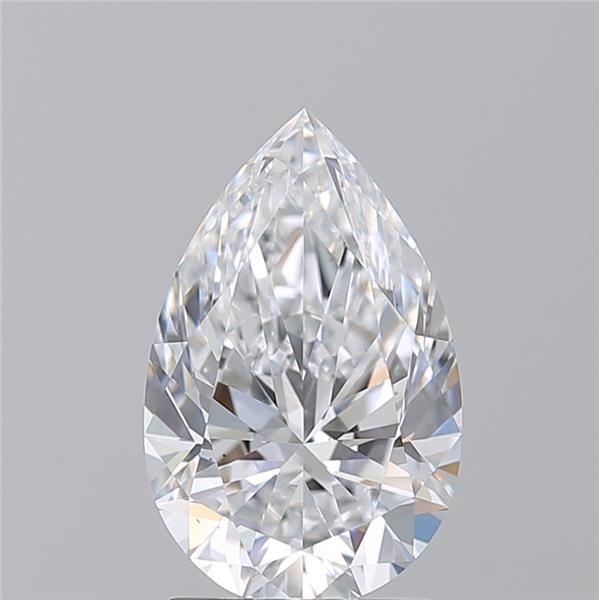 Arete Diamond