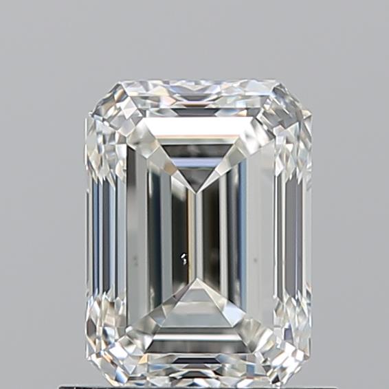 Arete Diamond