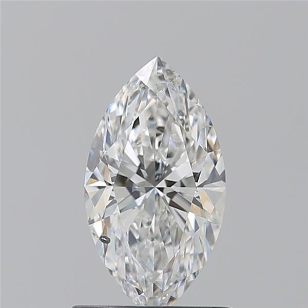 Arete Diamond
