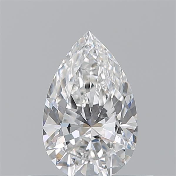 Arete Diamond