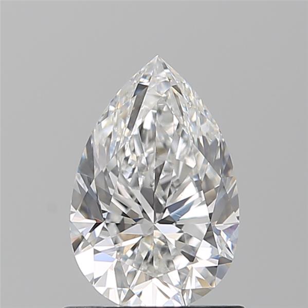 Arete Diamond