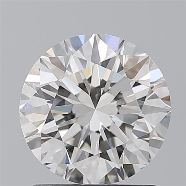 Arete Diamond