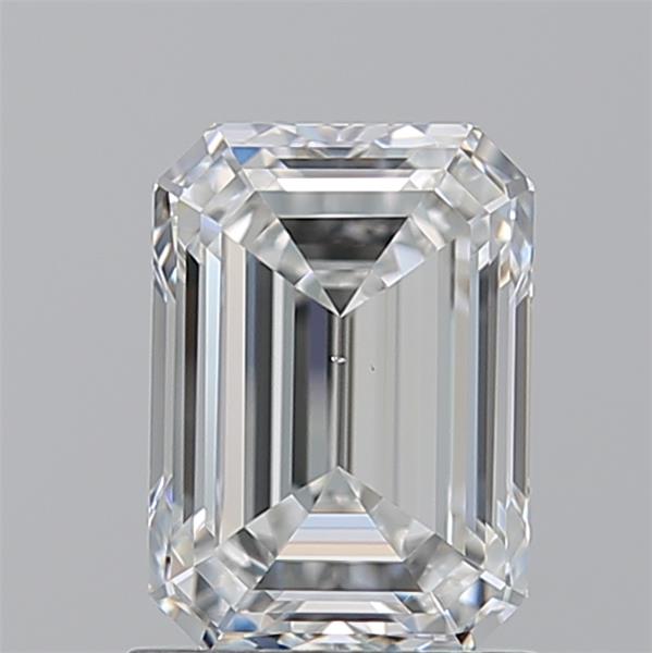 Arete Diamond