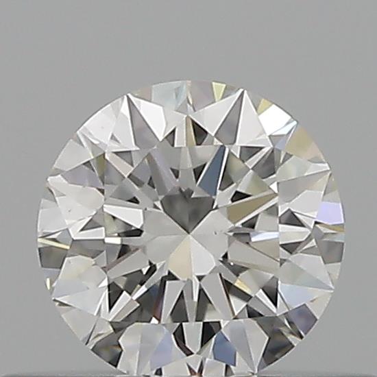 Arete Diamond