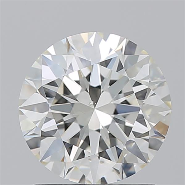 Arete Diamond
