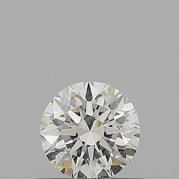 Arete Diamond