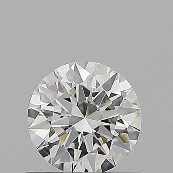 Arete Diamond