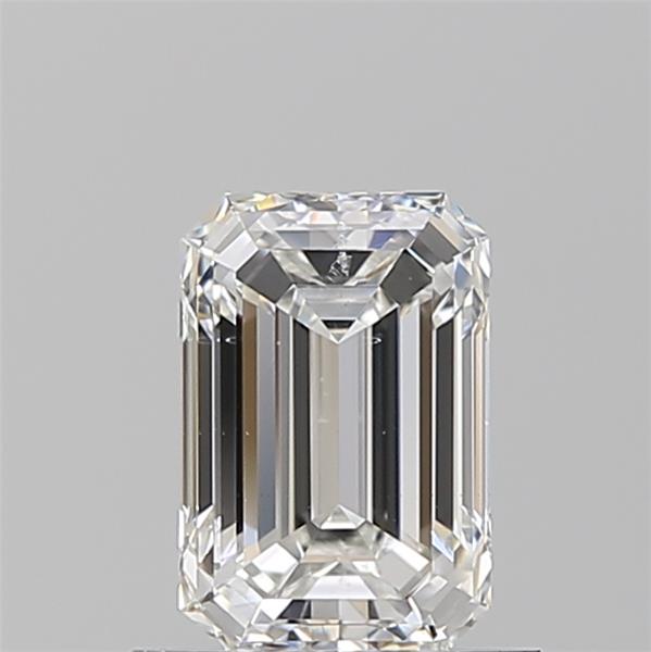 Arete Diamond