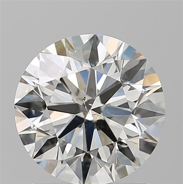 Arete Diamond