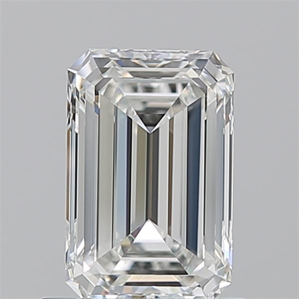 Arete Diamond